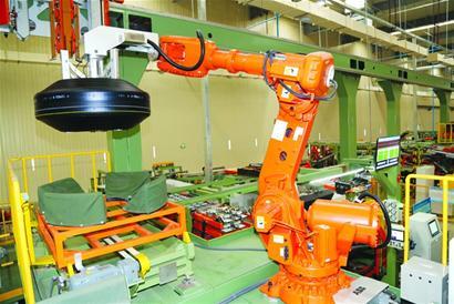 雙星“狂野大師”安全輪胎 怎一個“?！弊至说?></a></div>
<div   id=