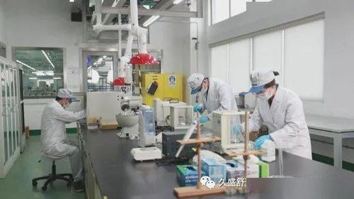 以人為軸心，科技驅動未來 大金自動化控制系統(tǒng)及系統(tǒng)集成的可持續(xù)發(fā)展之道